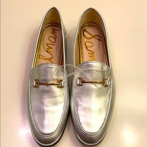 New In Box, Sam Edelman Shoes.
